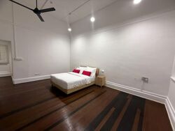 Admiralty Road East (D27), Apartment #527645771
